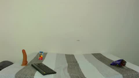 Snapshot of tylor_martinez chatting on 02-01-25, 09:40 Tylor Martinez online show from 02-01-25, 09:40