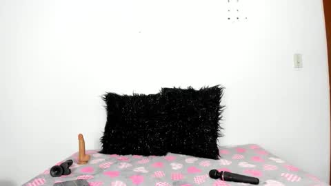 Snapshot of tylor_martinez chatting on 11-13-25, 07:35 Tylor Martinez online show from 11-13-25, 07:35