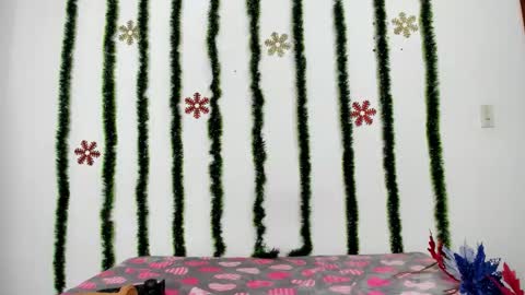 Snapshot of tylor_martinez chatting on 11-15-25, 08:49 Tylor Martinez online show from 11-15-25, 08:49