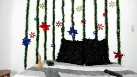 Snapshot of tylor_martinez chatting on 11-20-25, 08:08 Tylor Martinez online show from 11-20-25, 08:08