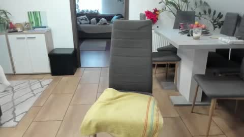 Tymika online show from 12-27-24, 08:02