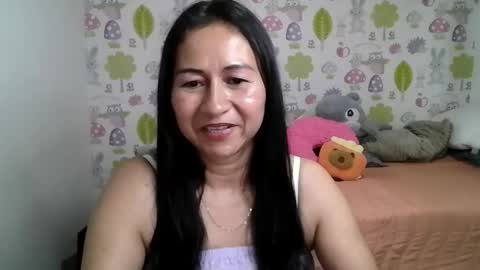 Tyna online show from 04-25-26, 11:24