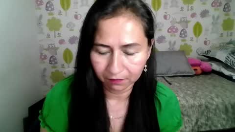 Tyna online show from 04-30-26, 05:36