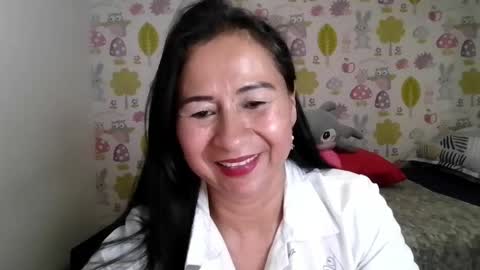 Tyna online show from 05-01-26, 12:59
