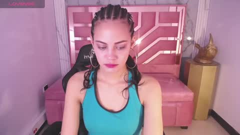 Snapshot of tyna_ch chatting on 12-02-24, 04:31 TYNA online show from 12-02-24, 04:31