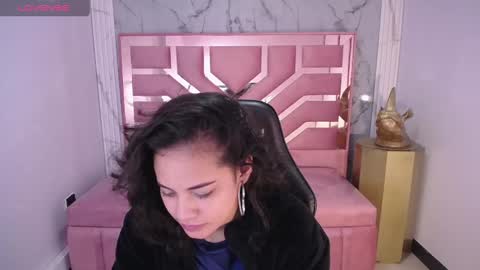 Snapshot of tyna_ch chatting on 12-06-24, 01:44 TYNA online show from 12-06-24, 01:44
