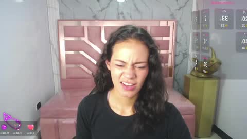 Snapshot of tyna_ch chatting on 03-12-25, 04:13 TYNA online show from 03-12-25, 04:13