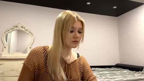 Snapshot of tynishablackmoore chatting on 02-28-26, 03:46 Anny online show from 02-28-26, 03:46