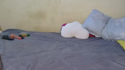 tynniee online show from 02-25-26, 11:42