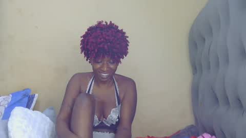 tynniee online show from 03-28-26, 11:15