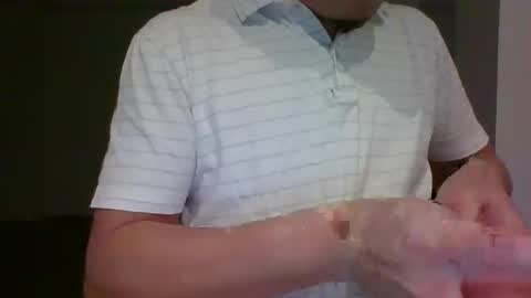 typespirit online show from 11-27-25, 11:12