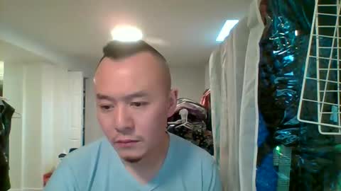 Snapshot of typespirit chatting on 04-19-26, 06:43 typespirit online show from 04-19-26, 06:43
