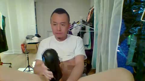 Snapshot of typespirit chatting on 05-12-26, 08:39 typespirit online show from 05-12-26, 08:39