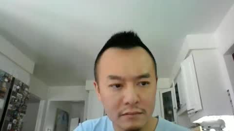 Snapshot of typespirit chatting on 06-12-26, 03:44 typespirit online show from 06-12-26, 03:44