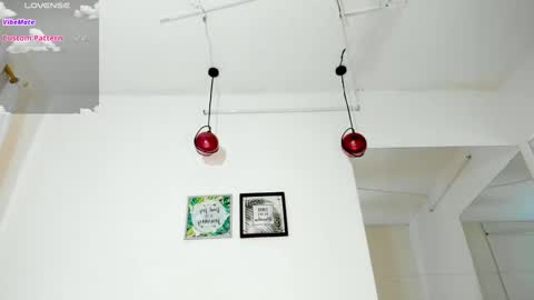 Snapshot of tyra_privacy chatting on 01-30-25, 11:55 Tyra privacy online show from 01-30-25, 11:55