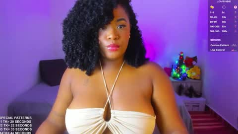 Snapshot of tyra_privacy chatting on 12-02-25, 07:47 Tyra privacy online show from 12-02-25, 07:47