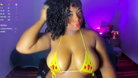 Snapshot of tyra_privacy chatting on 05-29-26, 11:03 Tyra privacy online show from 05-29-26, 11:03