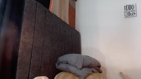 tyra_stone1 online show from 01-17-26, 02:55