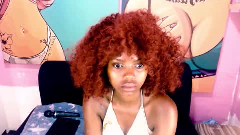Snapshot of tyrabangz chatting on 12-20-24, 04:31 Tyra online show from 12-20-24, 04:31