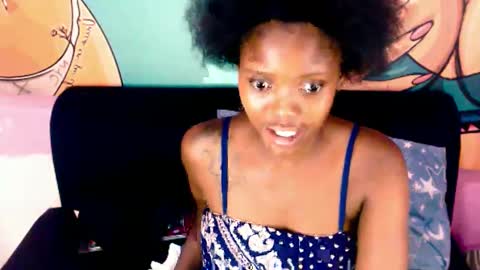 Snapshot of tyrabangz chatting on 01-03-25, 04:06 Tyra online show from 01-03-25, 04:06