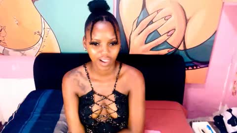 Snapshot of tyrabangz chatting on 01-12-25, 04:29 Tyra online show from 01-12-25, 04:29