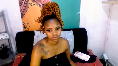 Tyra online show from 01-09-26, 07:04