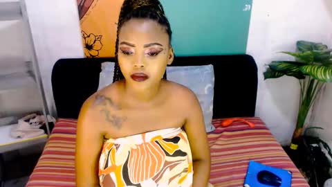 Tyra online show from 04-08-26, 07:03