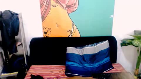 Tyra online show from 04-15-26, 07:58