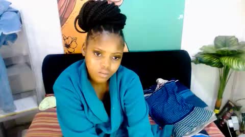 Tyra online show from 05-15-26, 03:13