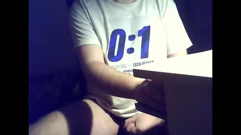 tyradi1991 online show from 12-08-24, 09:19