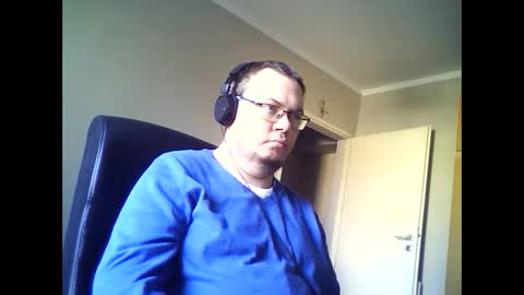 tyradi1991 online show from 12-25-24, 11:43