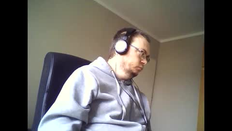 tyradi1991 online show from 12-26-24, 12:49