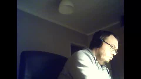 tyradi1991 online show from 01-11-25, 06:44