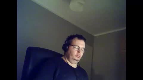 tyradi1991 online show from 02-02-25, 07:14