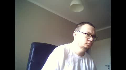 tyradi1991 online show from 03-01-25, 10:55