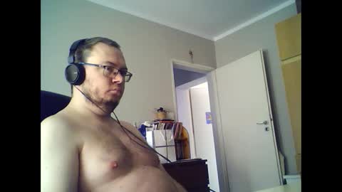 tyradi1991 online show from 03-12-25, 09:02