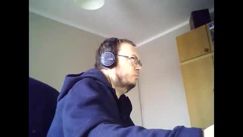 tyradi1991 online show from 02-08-26, 02:20