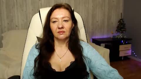 tyramories online show from 12-12-24, 06:25