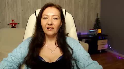 tyramories online show from 12-19-24, 12:23