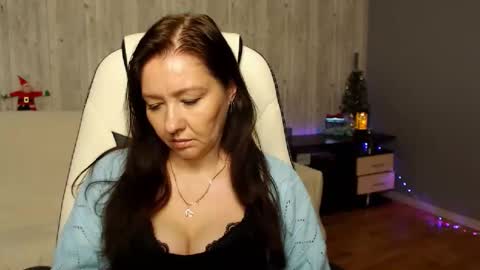 tyramories online show from 12-21-24, 10:28