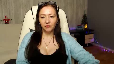 tyramories online show from 12-22-24, 10:28