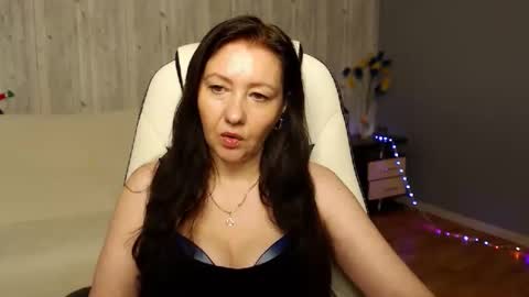 tyramories online show from 01-18-25, 11:54