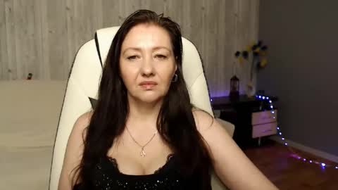 tyramories online show from 01-26-25, 10:45