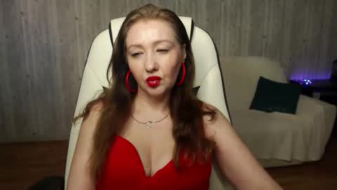 tyramories online show from 09-14-25, 01:10