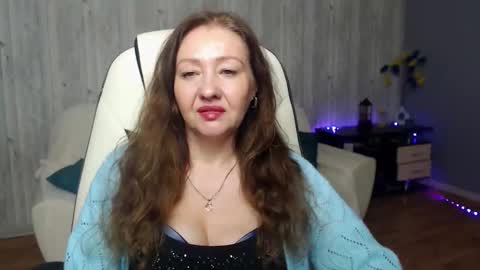 tyramories online show from 10-06-25, 10:56