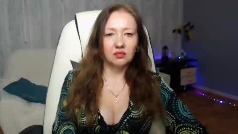 tyramories online show from 10-14-25, 11:33