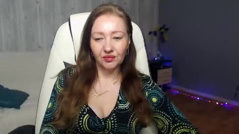 tyramories online show from 11-04-25, 10:58