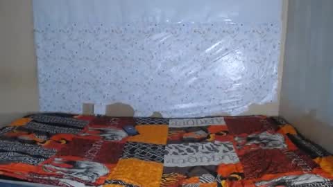 Snapshot of tyratrixie chatting on 06-14-26, 05:04 tyratrixie online show from 06-14-26, 05:04