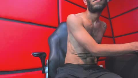 Snapshot of tyron77_ chatting on 04-12-26, 04:50 --- Tyron --- online show from 04-12-26, 04:50