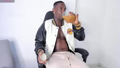 Dvid Rullers online show from 02-18-25, 10:25